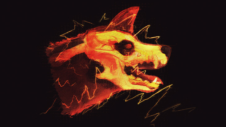 【閲覧注意】毛皮のために感電死させられてしまう犬（動画）