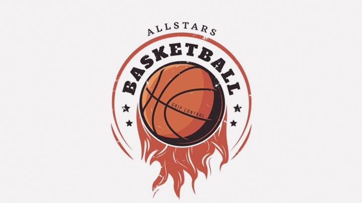 中国のバスケットボールファン、黒人選手に「ニガー！」と叫びまくってしまう（動画）