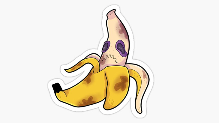 【閲覧注意】動物とセックスするとチンチンこうなるぞ･･･（動画）