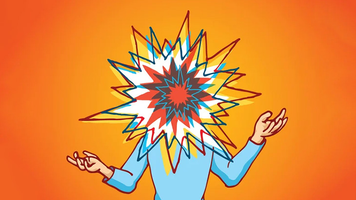 【閲覧注意】顔を破壊された男が手術を受けた結果 → こうなりました･･･（動画）