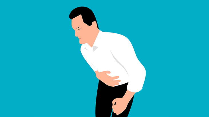 男「彼女を抱きかかえて組体操しよ！」→ ウンコ漏らしてしまう（動画）