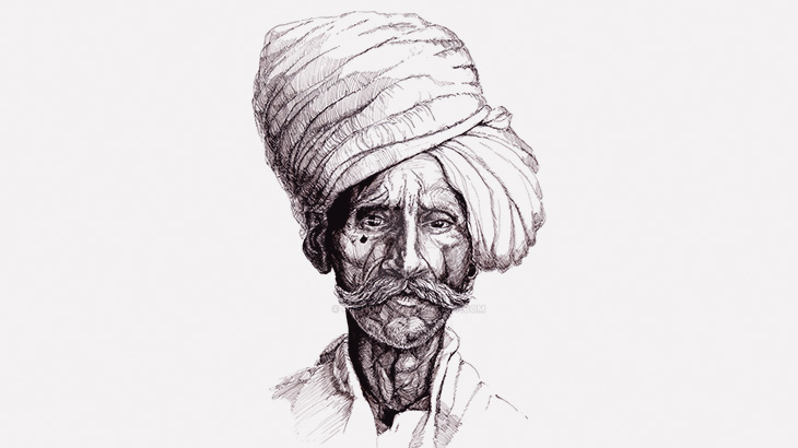 【閲覧注意】このおじいちゃんの足、もはや絶望的･･･（動画）