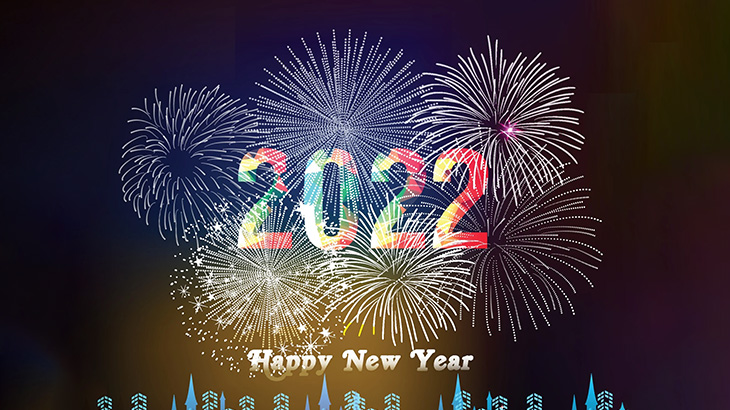 【閲覧注意】男「ハッピーニューイヤー！」→ 花火の暴発で死亡･･･（画像）