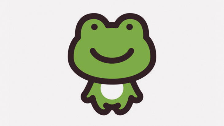 【閲覧注意】イカレ男「生きたカエルの頭噛みちぎって食べよ！」（動画）