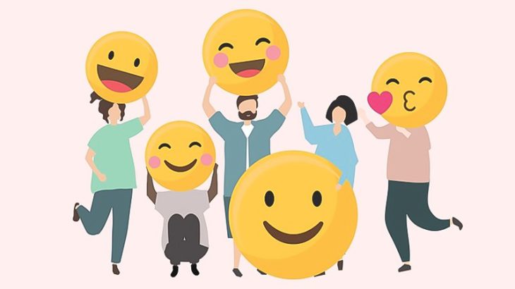 【閲覧注意】死体を笑顔にしてみたｗｗｗｗ（画像）