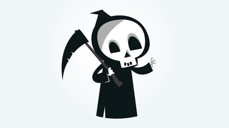 【閲覧注意】事故でヤバいことになってしまった人々コンピレーション（動画）