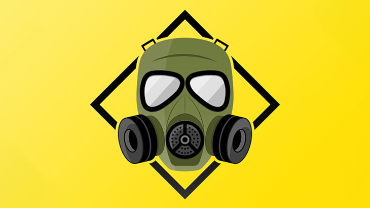 【微閲覧注意】「こんな死に方は嫌だNo.1」かもしれない男が撮影される（画像）