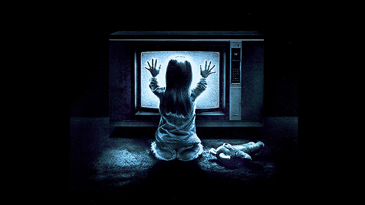 【心霊】最近、娘が見えない誰かと遊んでる → 撮影してみた結果･･･（動画）