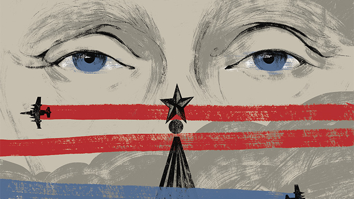 ウクライナからの映像、続々出てくる･･･（動画）