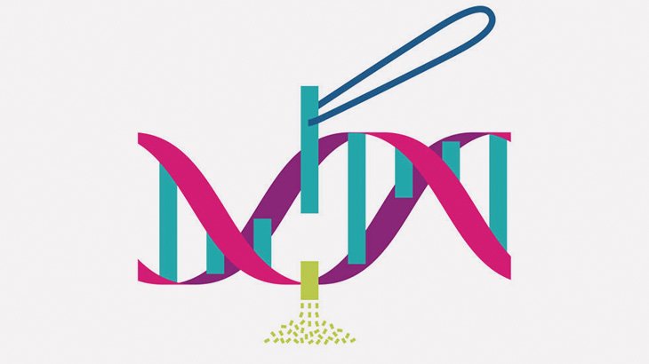 【微閲覧注意】体の一部だけがおかしなことになってる人たち（画像）