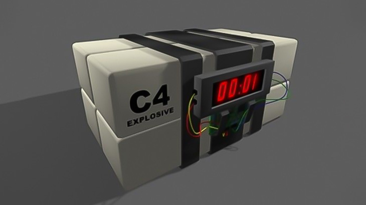 【ウクライナ】ロシア軍、街に爆弾を仕掛けまくっている模様･･･（動画）