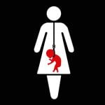 【閲覧注意】妊娠してた女「中絶しよ！」→ どっちも死亡･･･（画像）
