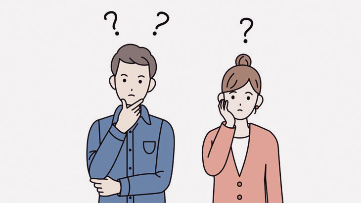 不思議すぎる事故現場が撮影される（動画）