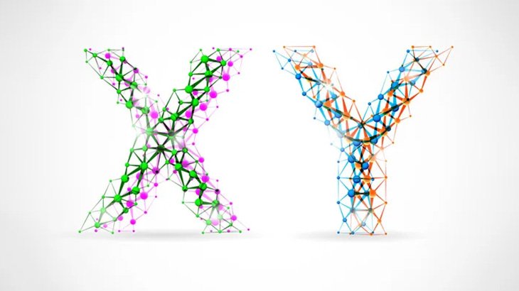 「13トリソミー」として産まれた赤ちゃん、1年6ヶ月で生涯を終える（動画）