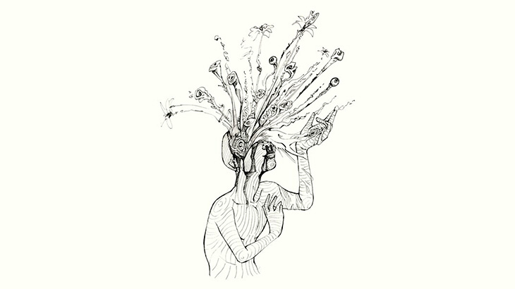 【閲覧注意】銃殺された女性の頭、破裂･･･（動画）