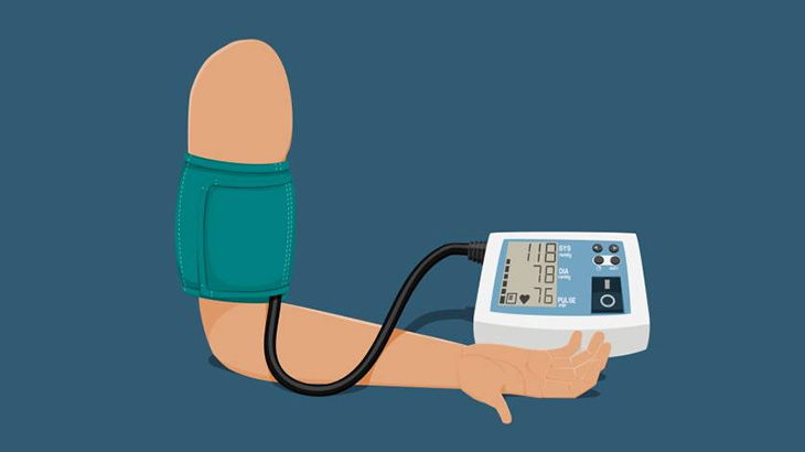 【閲覧注意】うわぁ･･･この人、頭割れて脳飛び出てるじゃん･･･血圧測ろ！（画像）