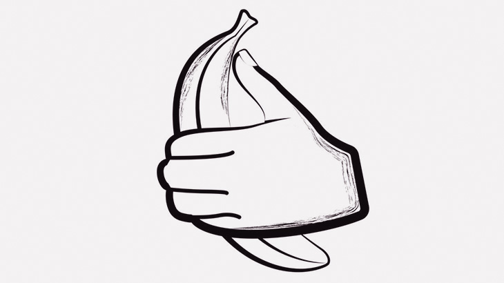 白人男「アジア人がお店でオナニーしてるｗｗｗｗ」（動画）