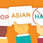 米ニューヨーク在住のアジア人お婆ちゃん、黒人男に125回も殴られてしまう（動画）