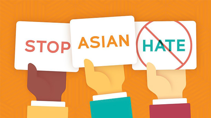 米ニューヨーク在住のアジア人お婆ちゃん、黒人男に125回も殴られてしまう（動画）