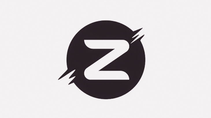 ウクライナさん、ロシア兵士の死体で遊んでしまう（動画）