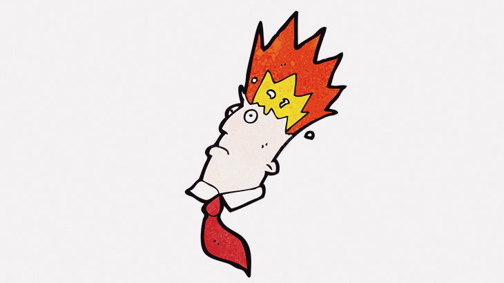 【閲覧注意】妻を撃ち殺したあと、自分も自殺した男･･･（動画）