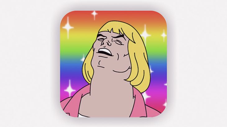 変態おっさん「オナニーしよ！」→ 死亡･･･（画像）