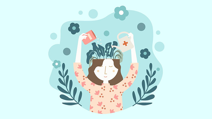 【閲覧注意】メンヘラマンさん「足の肉をブロック状に切り取ってみたｗｗｗ」（動画）