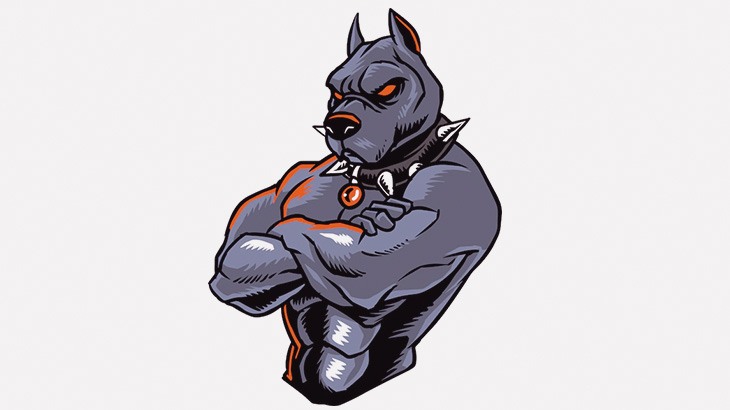 ピットブル「家にワニ入り込んでるやん！ぶっ殺す！」（動画）