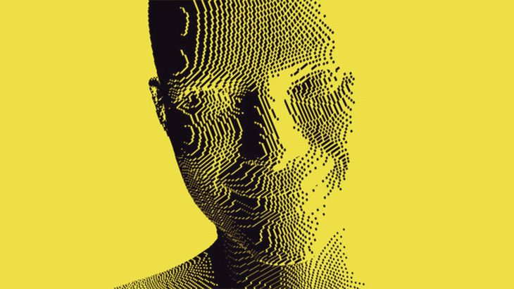 【閲覧注意】サイコパスの男、殺した彼女の死体で遊んでしまう･･･（動画）