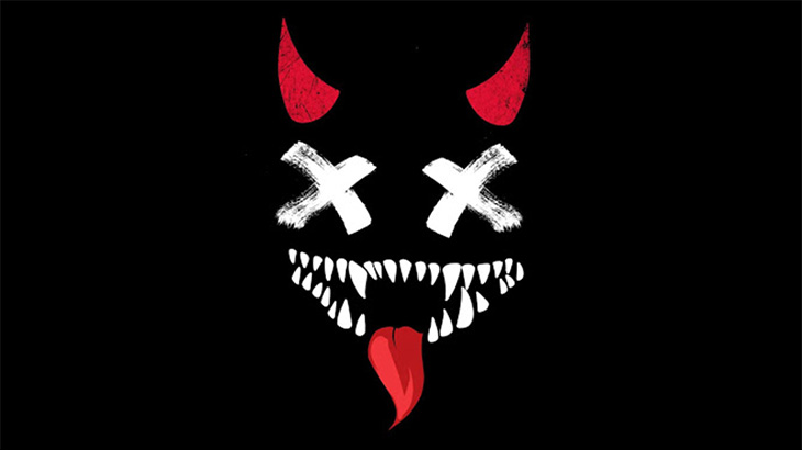 【閲覧注意】えげつない拷問を受けて殺された男の死体が発見される･･･（画像）