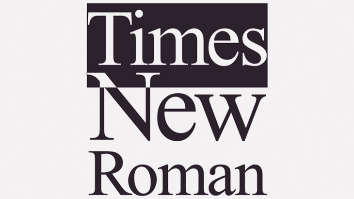 いろんな種類のフォントの形状を完全にマスターした5歳の男の子が撮影される（動画）