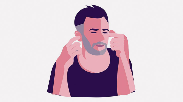 15歳の女の子と会ってセックスしようとしたオッサン、辱めを受けてしまう（動画）