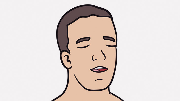 窓の外で男がオナニーしてんだけどｗｗｗｗ（動画）