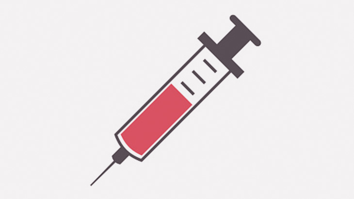 元男たち「女性ホルモン打ったらこんなに変わったわｗｗｗｗ」（画像）