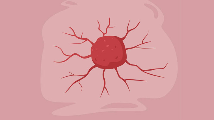 【閲覧注意】この男の顔、ヤバい･･･（動画）