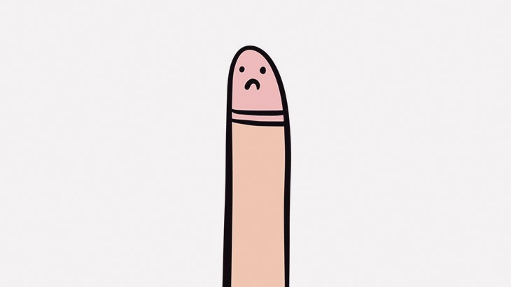 【微閲覧注意】DQN「友達にチンチンを銃で撃ってもらお！ｗｗｗｗ」（動画）