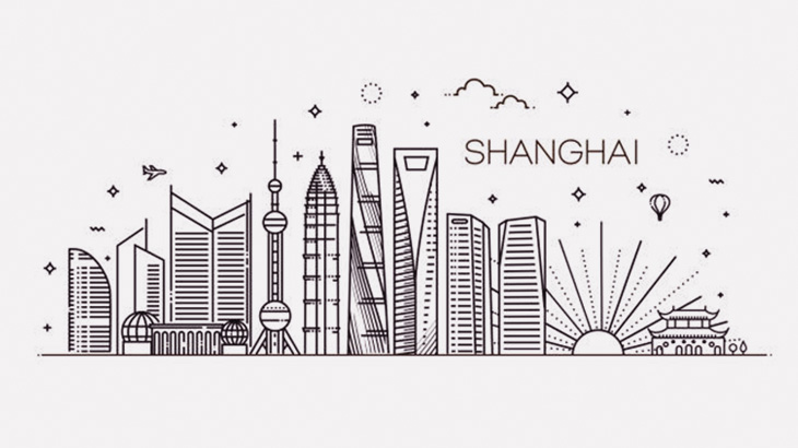 【中国】ロックダウン中の上海、ヤバいことになってた･･･（動画）