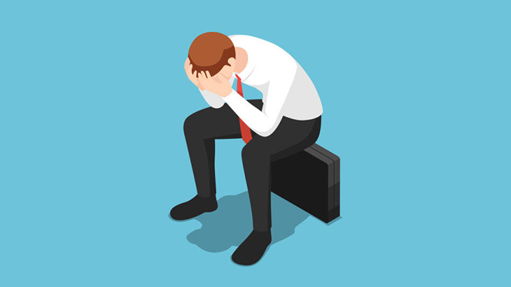 援助交際しようとしてた男、ホテルのロビーでこんなことをさせられてしまう（動画）