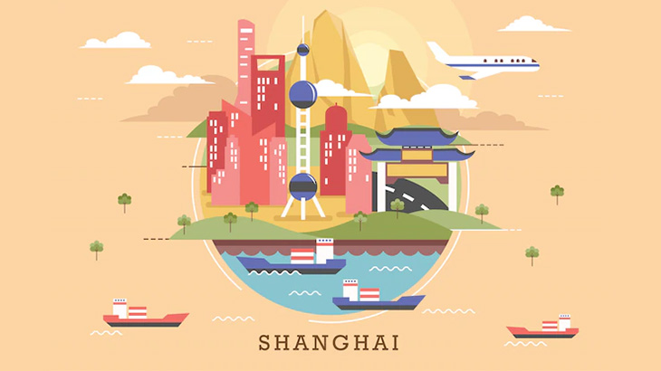 【中国】感染者に対する扱い、もはや犯罪者･･･（動画）