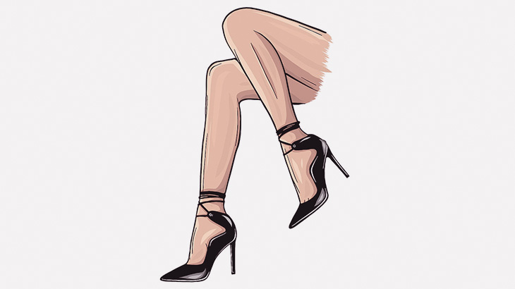 【閲覧注意】女さん「大量のコオロギとかミミズとかを踏み潰して殺すわね！」（動画）