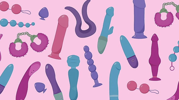 アナルにとんでもないものを入れた男、抜けなくなって病院へ（動画）