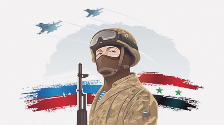 【閲覧注意】ウクライナ軍事侵攻で死亡したロシア兵士たちコンピレーション（動画）