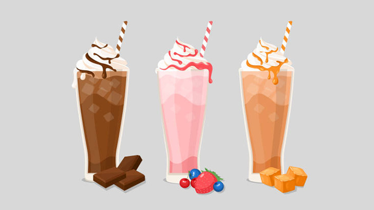 女さん「彼氏が遅くまでゲームやってるからミルクセーキに睡眠薬入れて飲ませよ！」（動画）