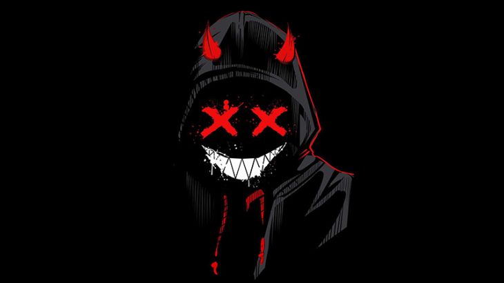 【閲覧注意】ギャングにさらわれた女性、ヤバい姿となって発見される･･･（画像）