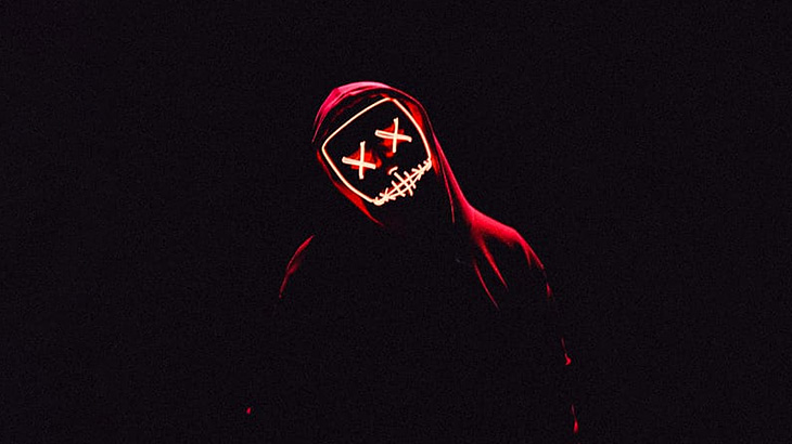 【閲覧注意】ブラジルギャングの日常、相変わらずヤバい･･･（動画）