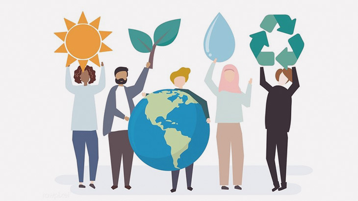 環境に悪いこと許さない団体、相変わらずウザい･･･（動画）