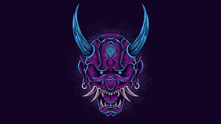 男「肉体改造した俺のこと見てくれよ！かっこいいだろ？」（動画）