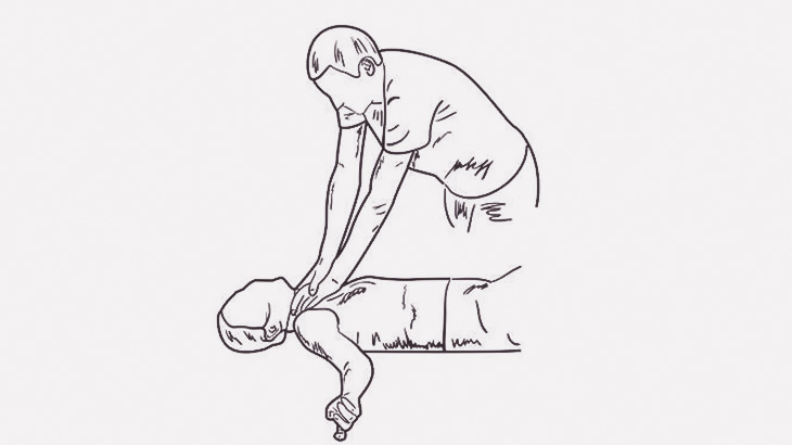 【閲覧注意】ギャング「こいつなかなか死なないな･･･首縛ろ！」（動画）