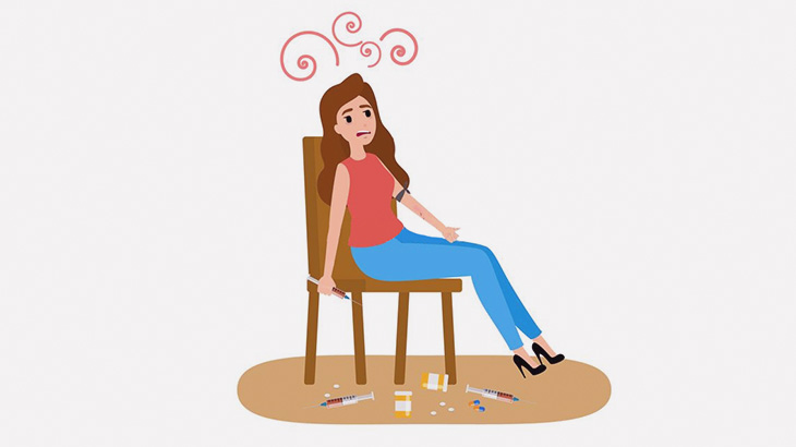 家に帰ったら知らない女が風呂入ってたんだけど･･･（動画）