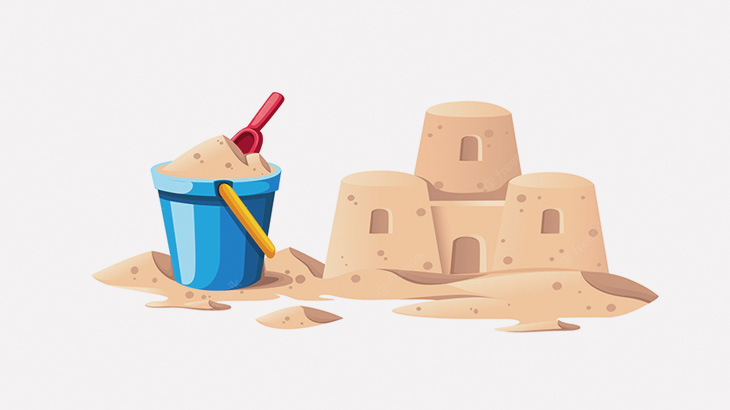 クソ女さん、ホテルロビーのアート作品を笑いながら破壊してしまう（動画）